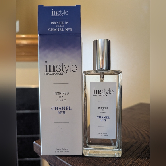 Lot - Picture 9 of 16